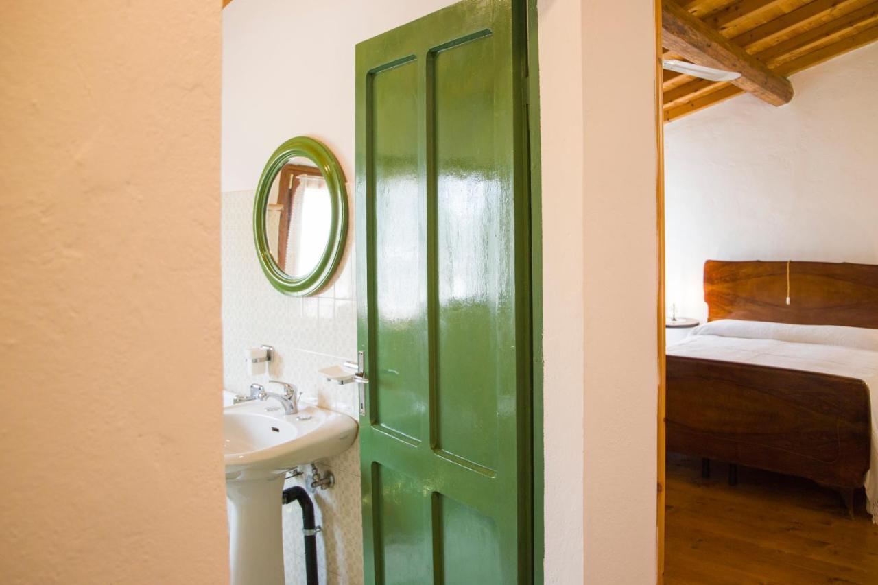 Agriturismo Corte Galvagnina Cesole Exterior photo